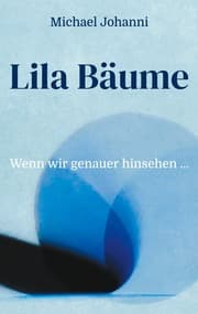 Cover von Lila Bäume