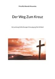 Cover von Der Weg Zum Kreuz