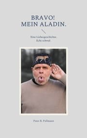 Cover von Bravo! Mein Aladin.