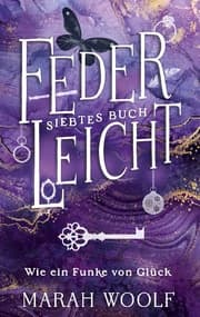 Cover von FederLeicht