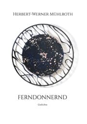 Cover von Ferndonnernd