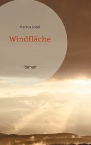 Cover von Windfläche