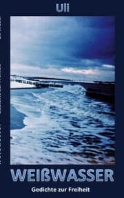 Cover von Weißwasser