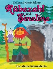 Cover von Rübezahl und Sineline