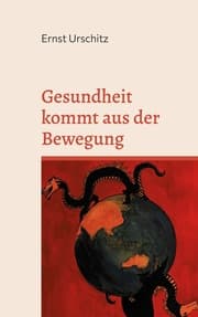Cover von Gesundheit kommt aus der Bewegung