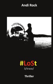 Cover von LoSt