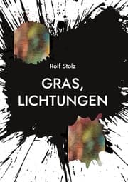 Cover von Gras, Lichtungen