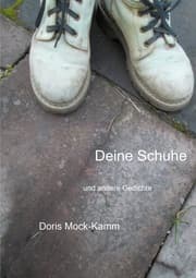 Cover von Deine Schuhe