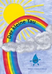Cover von Der kleine Tau