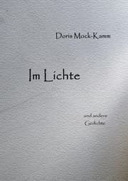 Cover von Im Lichte