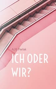 Cover von ICH oder WIR?