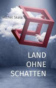 Cover von Land ohne Schatten