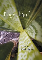 Cover von Bogenhanf