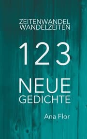 Cover von Zeitenwandel-Wandelzeiten