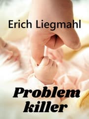 Cover von Problemkiller
