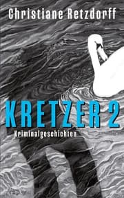 Cover von Kretzer 2