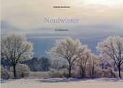 Cover von Nordwinter