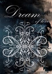 Cover von Dream