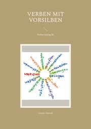 Cover von Verben mit Vorsilben