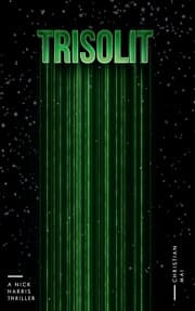 Cover von Trisolit