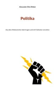 Cover von Politika