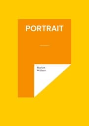 Cover von Portrait
