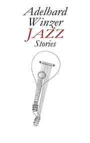 Cover von Jazz
