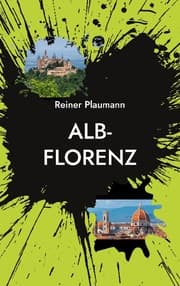 Cover von Alb-Florenz