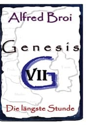 Cover von Genesis VII