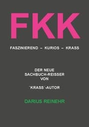 Cover von FKK