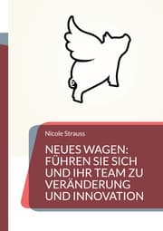 Cover von Neues wagen