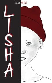 Cover von Lisha