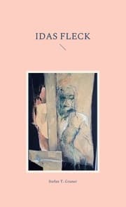 Cover von Idas Fleck