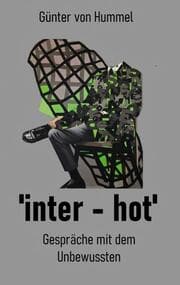 Cover von Inter - hot