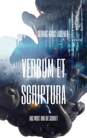 Cover von Verbum et Scriptura