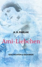 Cover von Ami-Liebchen