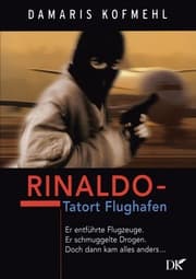 Cover von Rinaldo