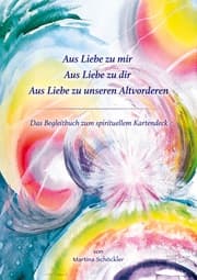Cover von Aus Liebe zu mir, aus Liebe zu Dir, aus Liebe zu unseren Altvorderen