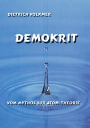 Cover von Demokrit
