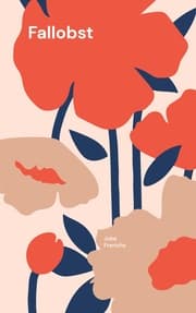Cover von Fallobst