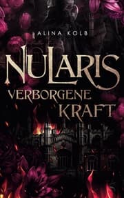 Cover von Nularis