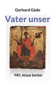 Cover von Vater unser