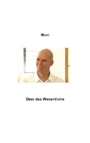 Cover von Über das Wesentliche