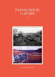 Cover von Passagier 82,11.09.2001