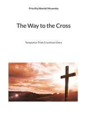 Cover von The Way to the Cross