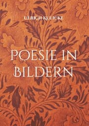 Cover von Poesie in Bildern