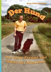 Cover von Der Hund