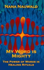 Cover von My Word is Mighty