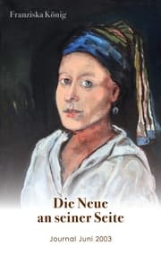 Cover von Die Neue an seiner Seite