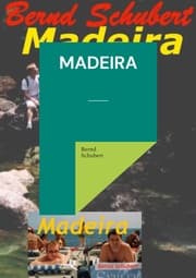 Cover von Madeira